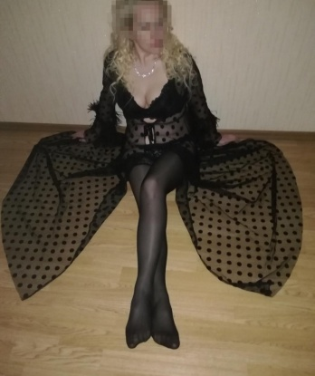 Анкета проститутки Елена - город Казмааул, 38 лет, №4064